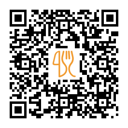 QR-code link para o menu de Saintes Rest