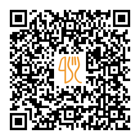 QR-code link para o menu de Louisiana Hamburg Mundsburg