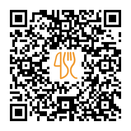 QR-code link para o menu de Joe's Italian Grill