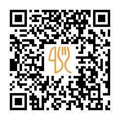 QR-code link para o menu de Chuy's