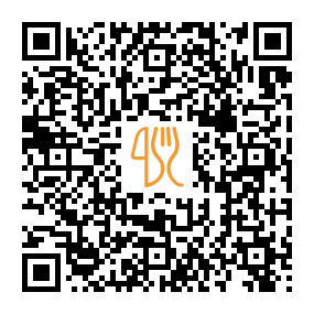 QR-code link para o menu de Comidas Rápidas Donde El Burro