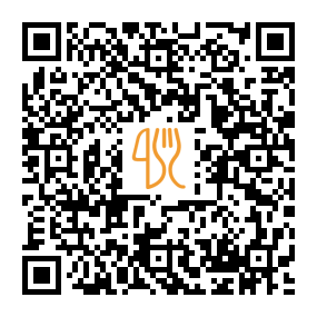 QR-code link para o menu de Ucsd Food Cooperative