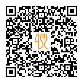 QR-code link para o menu de À La Braise