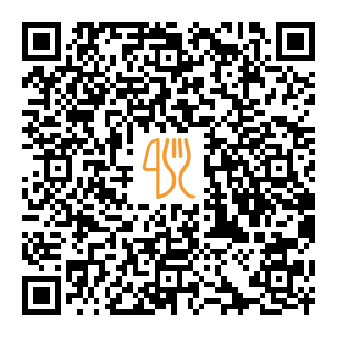 QR-code link para o menu de Tony Nelson's King Of Philly Cheesesteaks