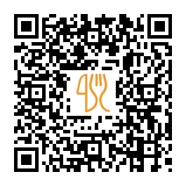 QR-code link para o menu de Elfo Cacciatore