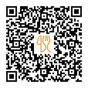 QR-code link para o menu de J Town's Grill