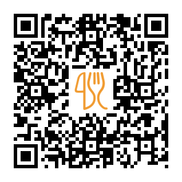 QR-code link para o menu de No Anchovies