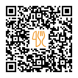 QR-code link para o menu de 2020 Sushi