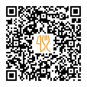 QR-code link para o menu de Sabrosurasdemitierra