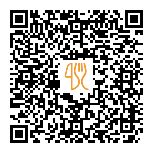 QR-code link para o menu de Picanha By Fazenda