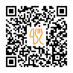 QR-code link para o menu de Lalo's