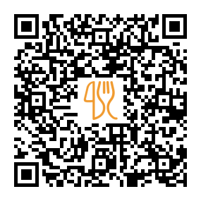 QR-code link para o menu de Golden Chick