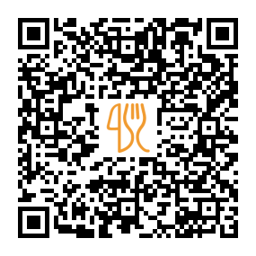 QR-code link para o menu de Stoner Creek Dining Golf