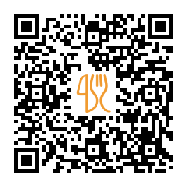 QR-code link para o menu de Da Vinci