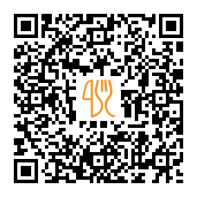 QR-code link para o menu de The Cafe By Mise En Place