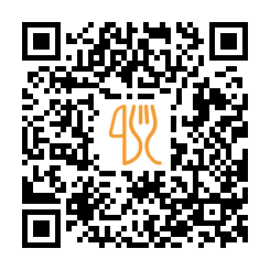 QR-code link para o menu de Kg-9