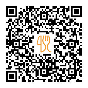 QR-code link para o menu de Bokampers Sports Grill