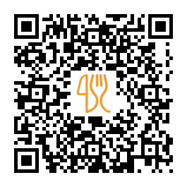 QR-code link para o menu de Foodshion