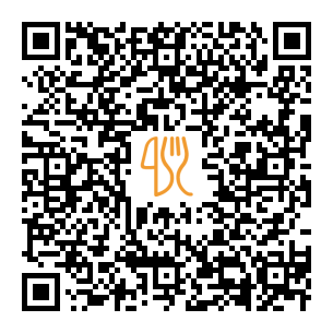 QR-code link para o menu de Mumbai Lounge Indian Paris Portes De Versailles Paris 15, Vanves, Issy