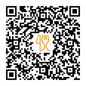 QR-code link para o menu de ファイヤーバーグ いわき Shén Gǔ Diàn