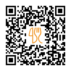 QR-code link para o menu de Guy Sons