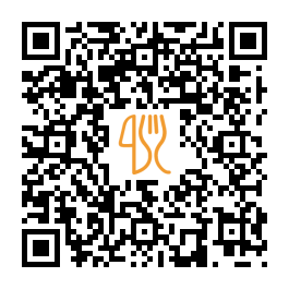 QR-code link para o menu de Guesthouse Zeko