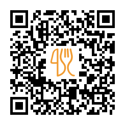 QR-code link para o menu de Mcdonald's