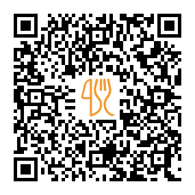 QR-code link para o menu de Kingston Jerk Spot