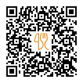 QR-code link para o menu de Top Shabu-shabu