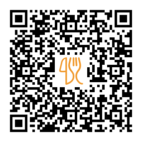 QR-code link para o menu de Chupacabra Cantina