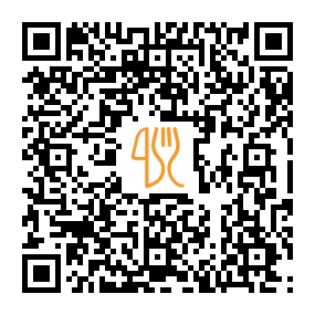 QR-code link para o menu de Sandy's Pancake And Waffle House