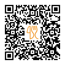 QR-code link para o menu de Yú Jiǔ Fáng おが