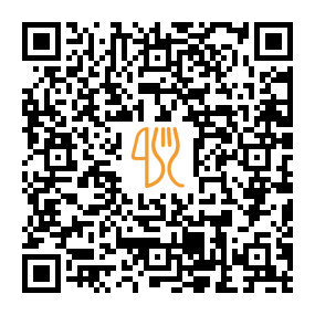 QR-code link para o menu de Asia Bambus 1