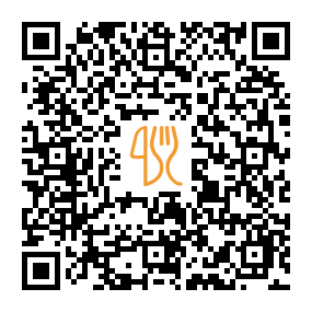 QR-code link para o menu de Silver Slipper