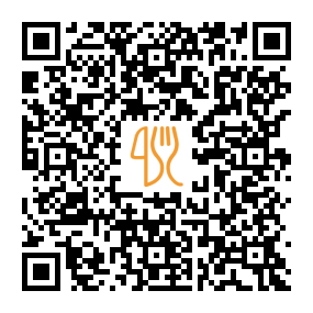 QR-code link para o menu de Cub And Calf Parent Hub