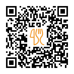 QR-code link para o menu de Jū Jiǔ Wū いち Lì