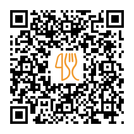 QR-code link para o menu de Kc Que