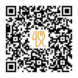 QR-code link para o menu de Prescott Tavern