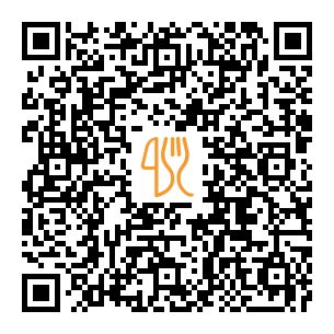 QR-code link para o menu de Boutins Seafood Steakhouse And Oyster