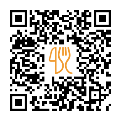QR-code link para o menu de 4leaf Pub Eatery