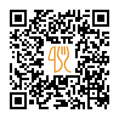 QR-code link para o menu de Vibrance