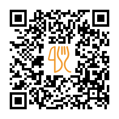 QR-code link para o menu de Nozol