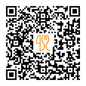 QR-code link para o menu de Sushi Ichiban