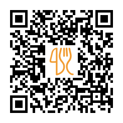 QR-code link para o menu de Thai Dragon