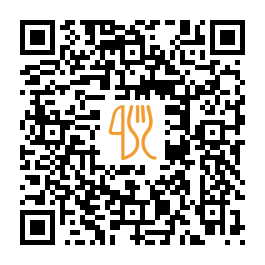 QR-code link para o menu de Weingut Höfling