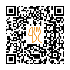 QR-code link para o menu de Ay Mi Mae