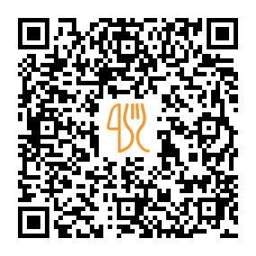 QR-code link para o menu de Delaneys The Sandwich