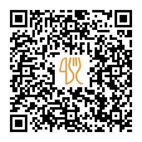 QR-code link para o menu de Urbano Gastrobar