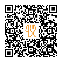 QR-code link para o menu de Dugout 54