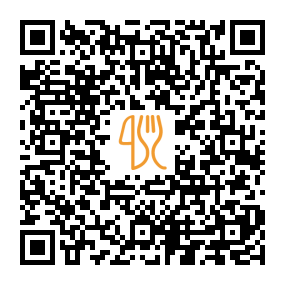 QR-code link para o menu de Asuka Sushi Aomori West Bypass